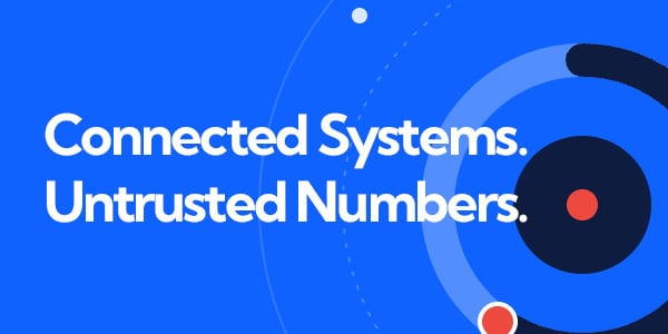 Bridging the Trust Gap in Your Integrations