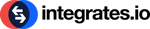 Integrates IO Logo_FULL COLOR