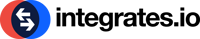Integrates IO Logo_FULL COLOR