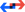 Integrates IO_Multi Directional Arrow_3