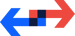 Integrates IO_Multi Directional Arrow_3