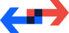 Integrates IO_Multi Directional Arrow_3