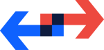 Integrates IO_Multi Directional Arrow_3