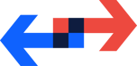 Integrates IO_Multi Directional Arrow_3