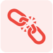 Broken link