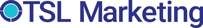 TSL Marketing Logo