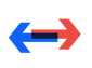 TSL Tech Research Logo v2 automation