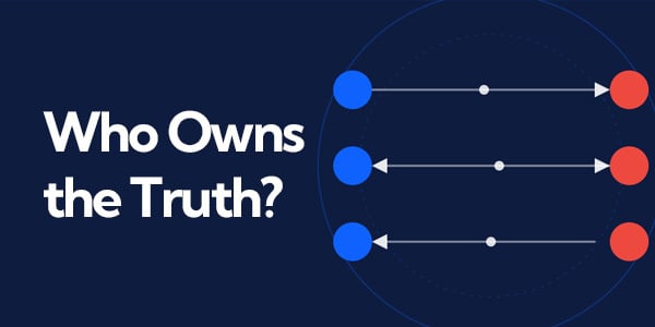 Who Owns the Truth: Field-Level Governance for Effective Integrations